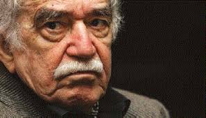 Fuentes, Revista de la Biblioteca y Archivo Histórico de la Asamblea  Legislativa Plurinacional