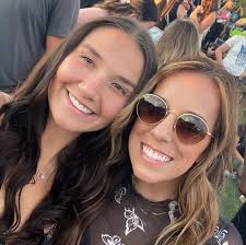 Claire Cox and Roger Walther's Wedding Website