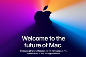 Apple Nov Event Apple Macbook With M1 Chip Processor India Pricing And Much More