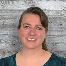 Amazon.com: Deborah M. Abrams: books, biography, latest update