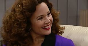 Full House: 10 Things About Danny and Vicky's Relationship That Would Never  Fly Today