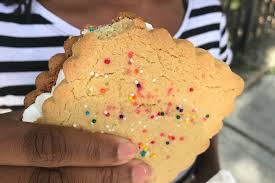 Food & wine willhost its firstbrooklyn food & wine festivalat the barclays center on february many festivitieswill continue throughfeb.19; Brooklyn S Black Vegfest Is More Than A Food Festival Edible Brooklyn