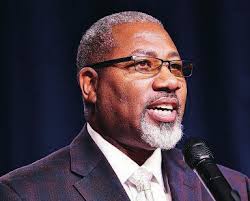 SoZ_August 2024.indd