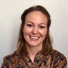 Pernille May Hansen (@Pernille_MD_H)