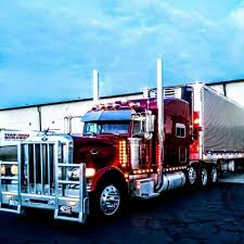 We would like to show you a description here but the site won't allow us. Habeck Trucking Inc Posts Facebook
