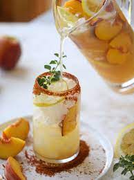 Pin On Celebratory Cocktails