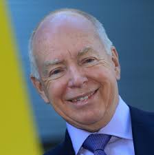 25th Annual Australasian Menopause Society Congress