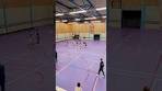 #velocitas #dedoes #korfball #shorts #fiks #leiderdorp #D2 ... - YouTube
