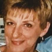 Klawitter Family Obituaries