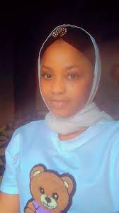 A.S Fashion ZARIA har lagt till ett...