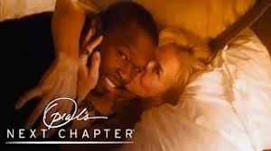 Chelsea handler is not married to any husband yet. Chelsea Handler S Ex Boyfriends 5 Fast Facts You Need To Know Heavy Com