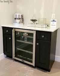 We did not find results for: 10 Coffee Bar Master Bedroom Ideas Coffee Bar Bars For Home Master Bedroom