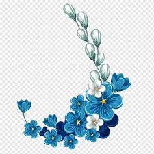 Desain bunga wild iris ridge, bunga biru, pernikahan, bunga sudut, bunga biru, merangkai bunga. Bunga Biru Bunga Bunga Porselen Biru Dan Putih Bingkai Biru Fotografi Png Pngwing