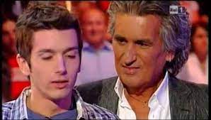 Si chiama nicolò e ormai è un adulto. Toto Cutugno Chi E Il Figlio Nicolo Cutugno Eta Foto Vita Privata