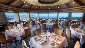 Chart House Restaurant Dana Point Urban Dining Guide