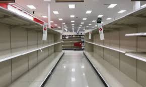Maybe you would like to learn more about one of these? Target Best Buy To Reduce Hours Twin Cities Business