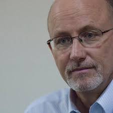 Amazon.com: Matt Rawlins: books, biography, latest update