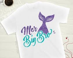 Download Mermaid Svg Svg Files Mermaid Mom Mer Mom Mermaid Mother Etsy In 2021 Mermaid Birthday Mermaid Theme Birthday Mermaid Party