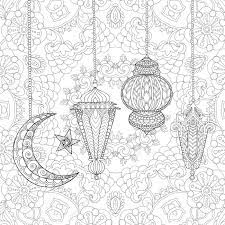 Maybe you would like to learn more about one of these? Ramadan Kareem Gruss Design Malvorlagen Gravierte Vektor Illustration Skizze Fur Dekoration Plakat Druck T Shirt Lizenzfreie Fotos Bilder Und Stock Fotografie Image 60125286