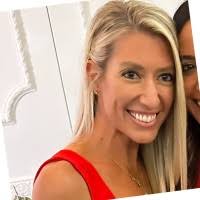 Morgan Bonisese Parets