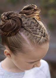 Pin On Fabulous Looking Hair