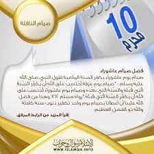Maybe you would like to learn more about one of these? Mohsen M05594009871 Twitter