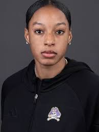 2025-26 Track & Field Roster