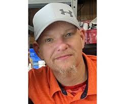 Ernest Austin Obituary (1980