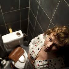 La nasa a récompensé, ce mais comme souvent dans les concours, il n'y a qu'un seul grand gagnant. Apopathophobie Peur De Faire Caca Phobie De Defequer Doctissimo