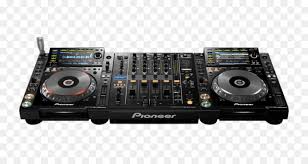 Get baby shower pictures ideas from our handpicked image collection. Disc Jockey Mezclador De Dj Djm Imagen Png Imagen Transparente Descarga Gratuita