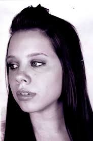 Amanda Blankenship Obituary