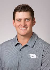 Kaleb Gorbahn (@Kgorbahn)