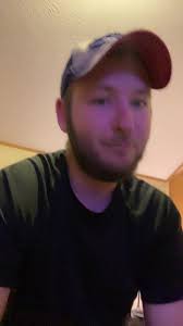 Glen Wray III (@glenwray)