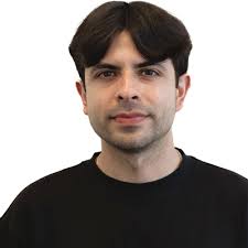 bizzNEST Interns Achieving Their Goals