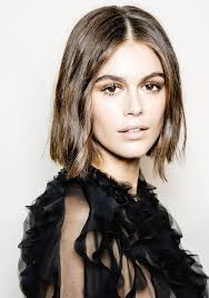 Die top 5 frisuren (110 fotos). Do Vs Don T Die 4 Haufigsten Styling Fehler Bei Feinen Haaren