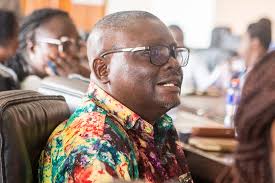 GMD-UEW Hosts Mentorship Conference for Professional Growth and Excellence 