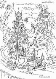 Pin On Printable Coloring Pages For Adults