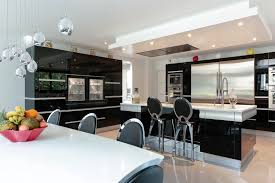 Notre qualité de fabrication française; Arthur Bonnet Cuisines Et Bains Magazine