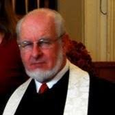 20+ "Ronnie Morrell" profiles