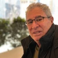 Michael Madore's Instagram, Twitter & Facebook