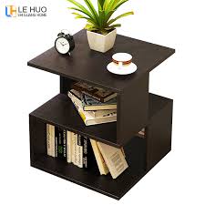 Nordic Solid Wood Square Coffee Table Living Room Sofa End Table Small Dining Table Small Tea Table Fashion Home Furniture Coffee Tables Aliexpress Ultimate downdraft table build part 1.