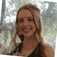 Suzanne Adams's Instagram, Twitter & Facebook