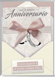 Ecco 5 idee per il primo anniversario di matrimonio. Buon Anniversario 130 Video Frasi E Immagini Per Fare Gli Auguri In Questo Giorno Speciale Passione Mamma