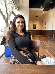 ➤ Mayra Mikes Cumslut Pack [TikTaks.de] ❤️ 2025