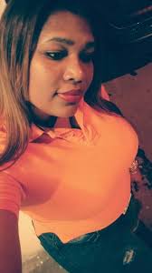 La vida es de los que saben esperar, cerca, lejos o ,donde estén 🌵🍄