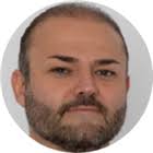 Dr. Stanley Mathis, DPM