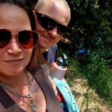 Wiring diagram for 2015 XG500?