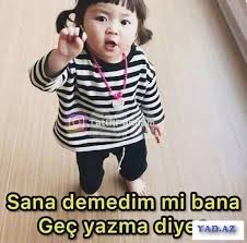 yazili usaq sekiller yazili usaq sekilleri usaq yazili sekiller dini usaq  sekilleri yazili usaq ucun yazili sekiller » YAD.Az - Xeberler, Sekiller,  Melumatlar, Mp3ler