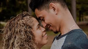 By choosing girlfriend, you help divert waste from landfills and support an ethical work environment for the people who make your clothes. 4 Things Every Boyfriend Really Needs From His Girlfriend Boundless