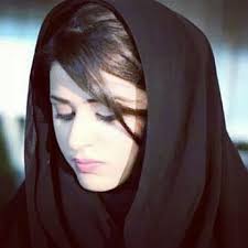 256 best رمزيات بنات ابيض اسود images in 2020 girly pictures. Ø¹ÙŠÙˆÙ† Ù…Ù†Ù‚Ø¨Ù‡